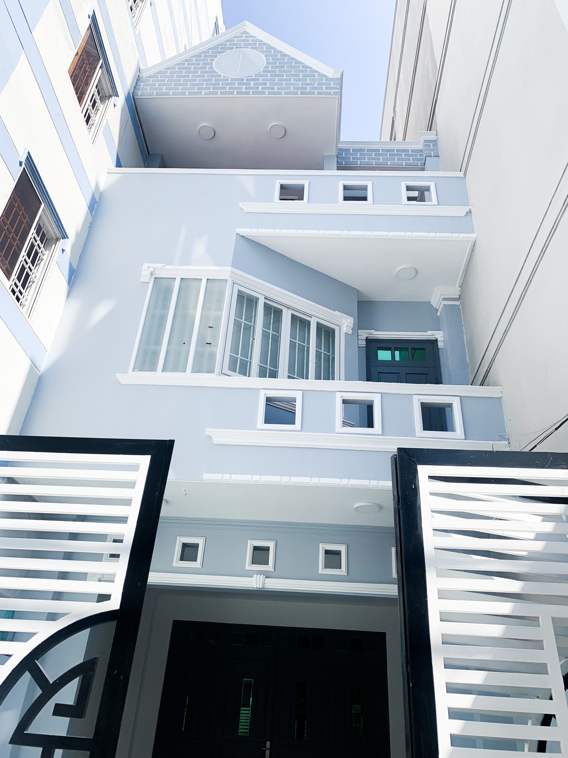 z4651701656331_7064bfa294c83ed9a49ee08a29a65484