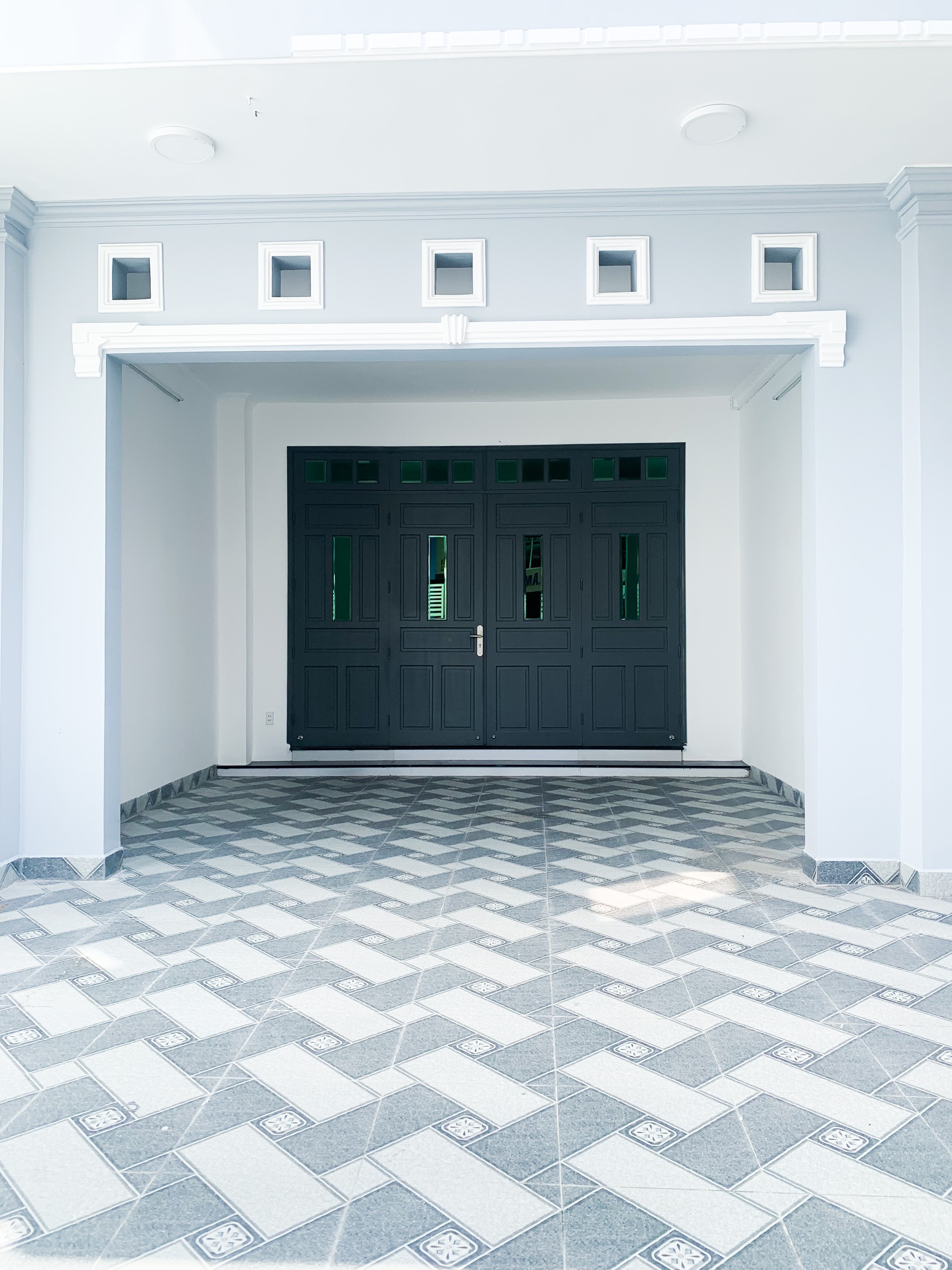 z4651701663852_d9d6d46c4fb3fcc0f66c027aa13aaaa9