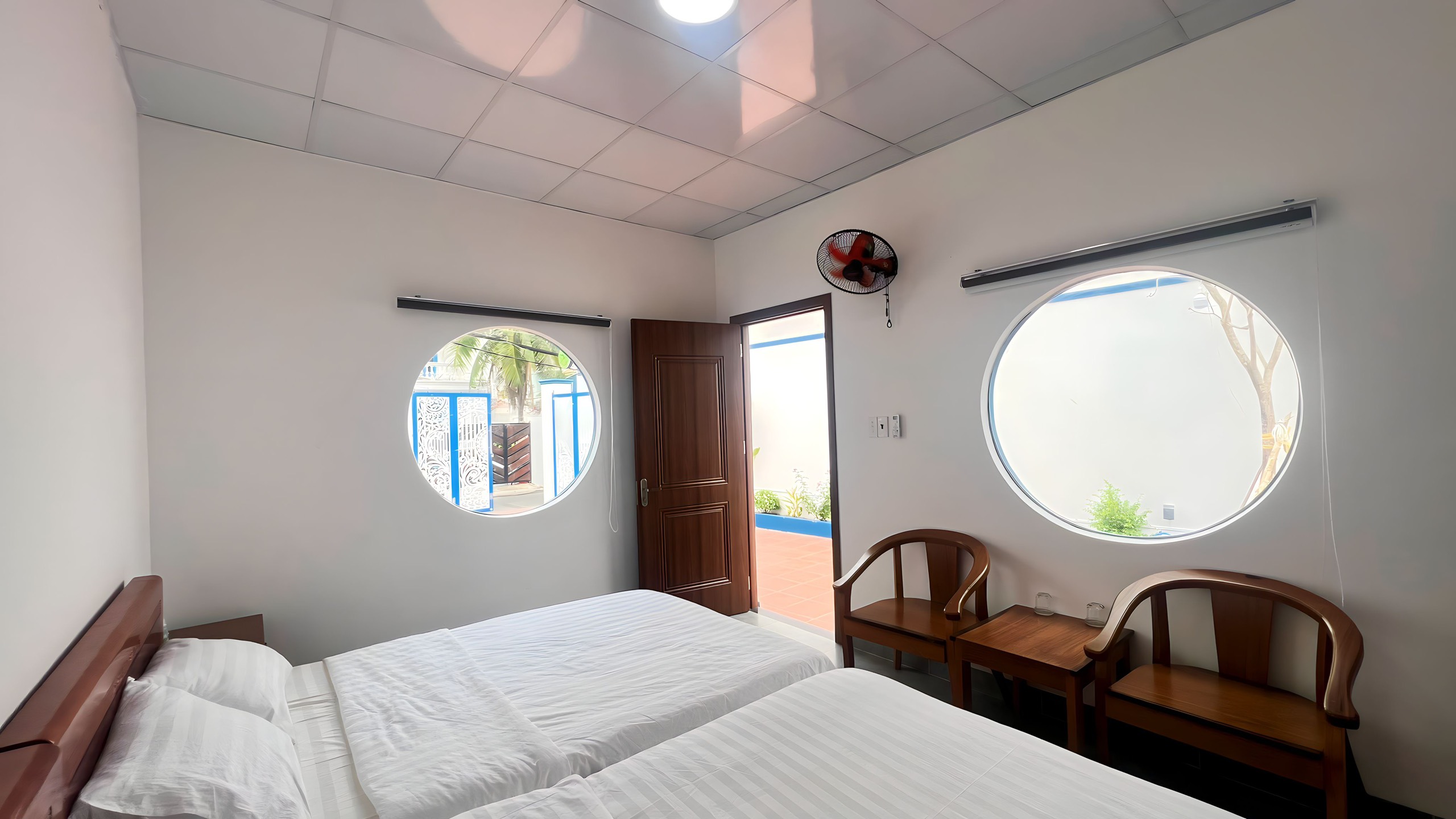 z5138938601120_e77084ebf684fd09ca1e007140f0e530