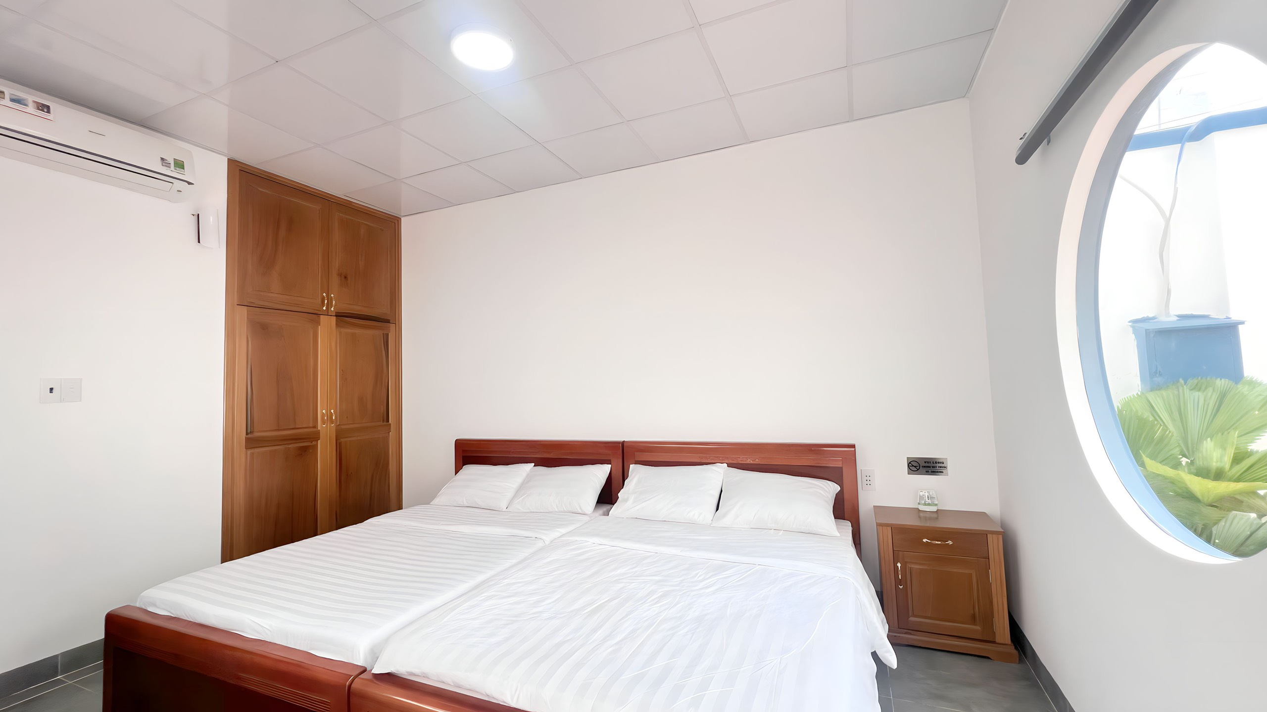 z5138938607694_5eca33fc6e95660f61c6ed2eef987af5