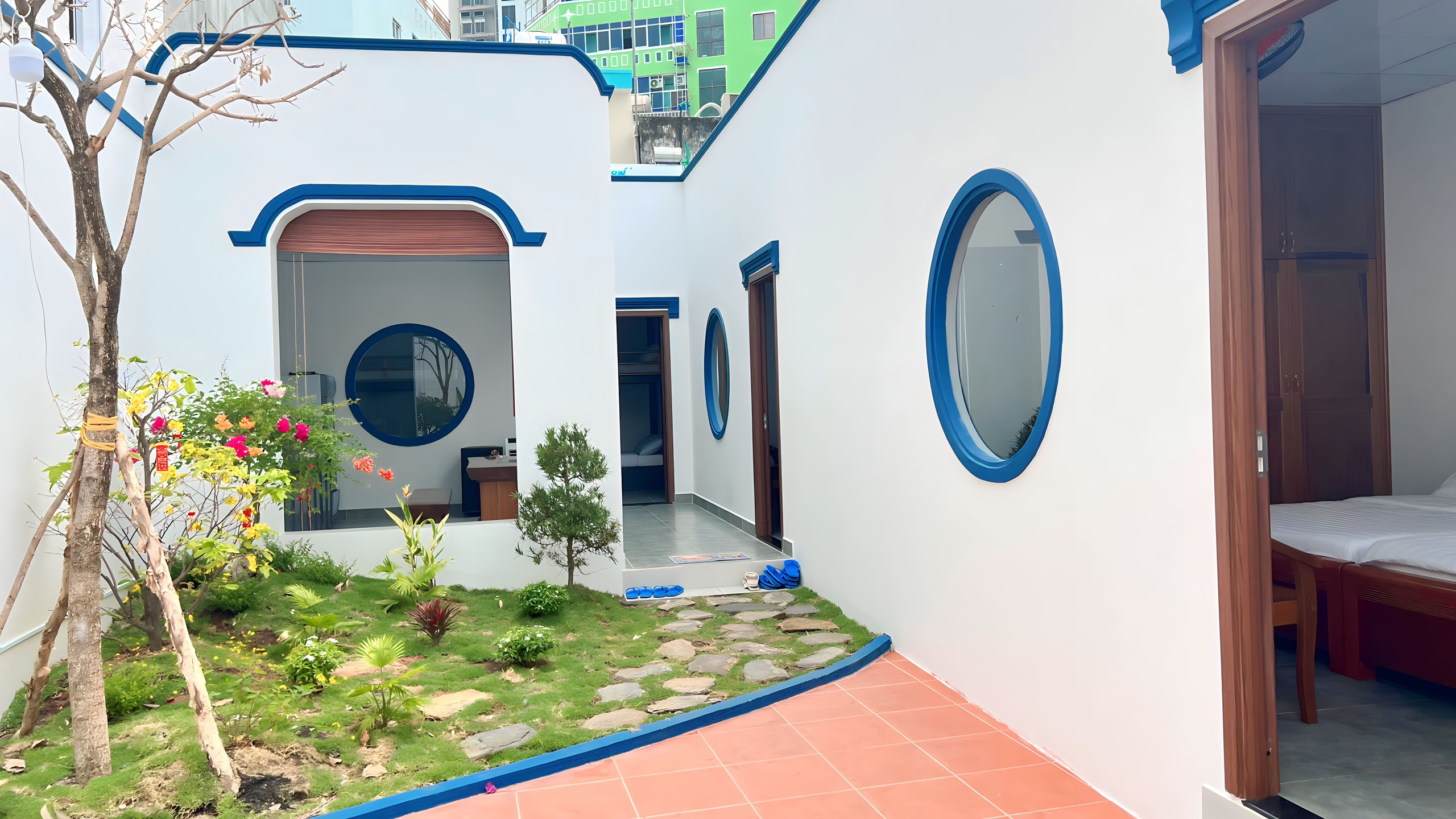 z5138938611056_011b16c0f13fdfb08b686ea6da925229