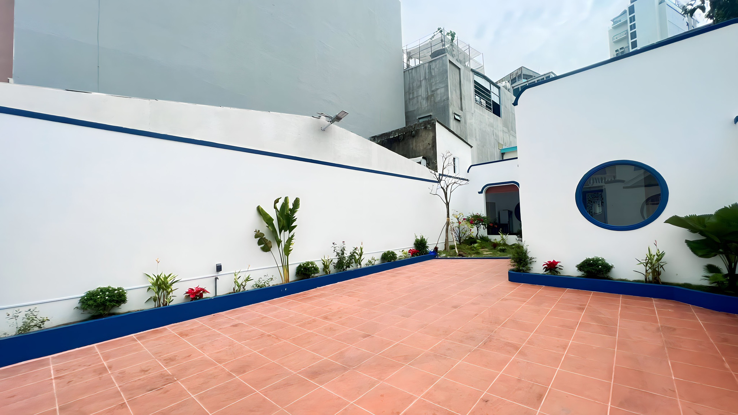 z5138938616360_9c7c39f83af77fd4bf81b32e618e7792