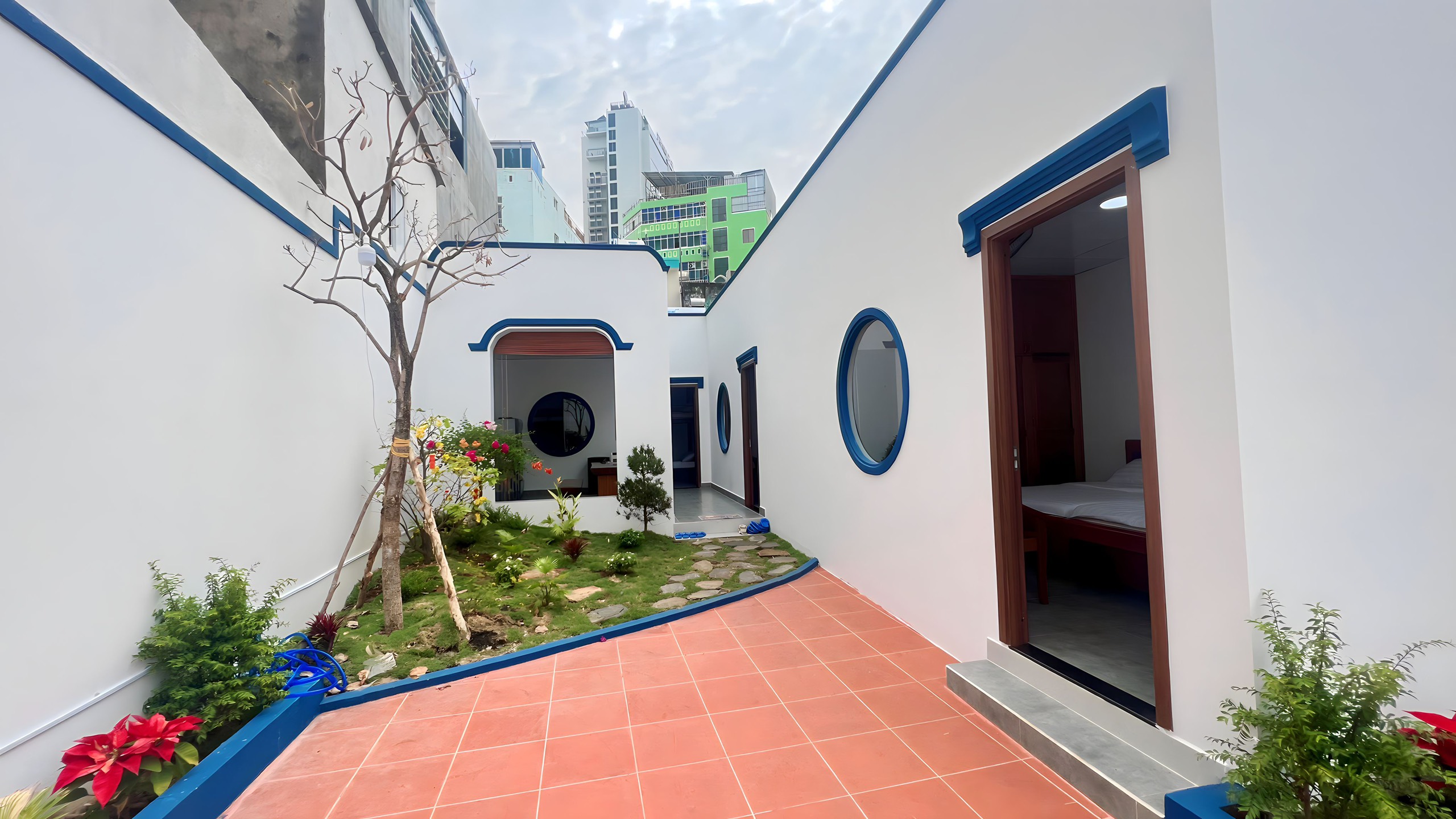 z5138938648624_4e529d373fcbe2f53b3ab76288072100