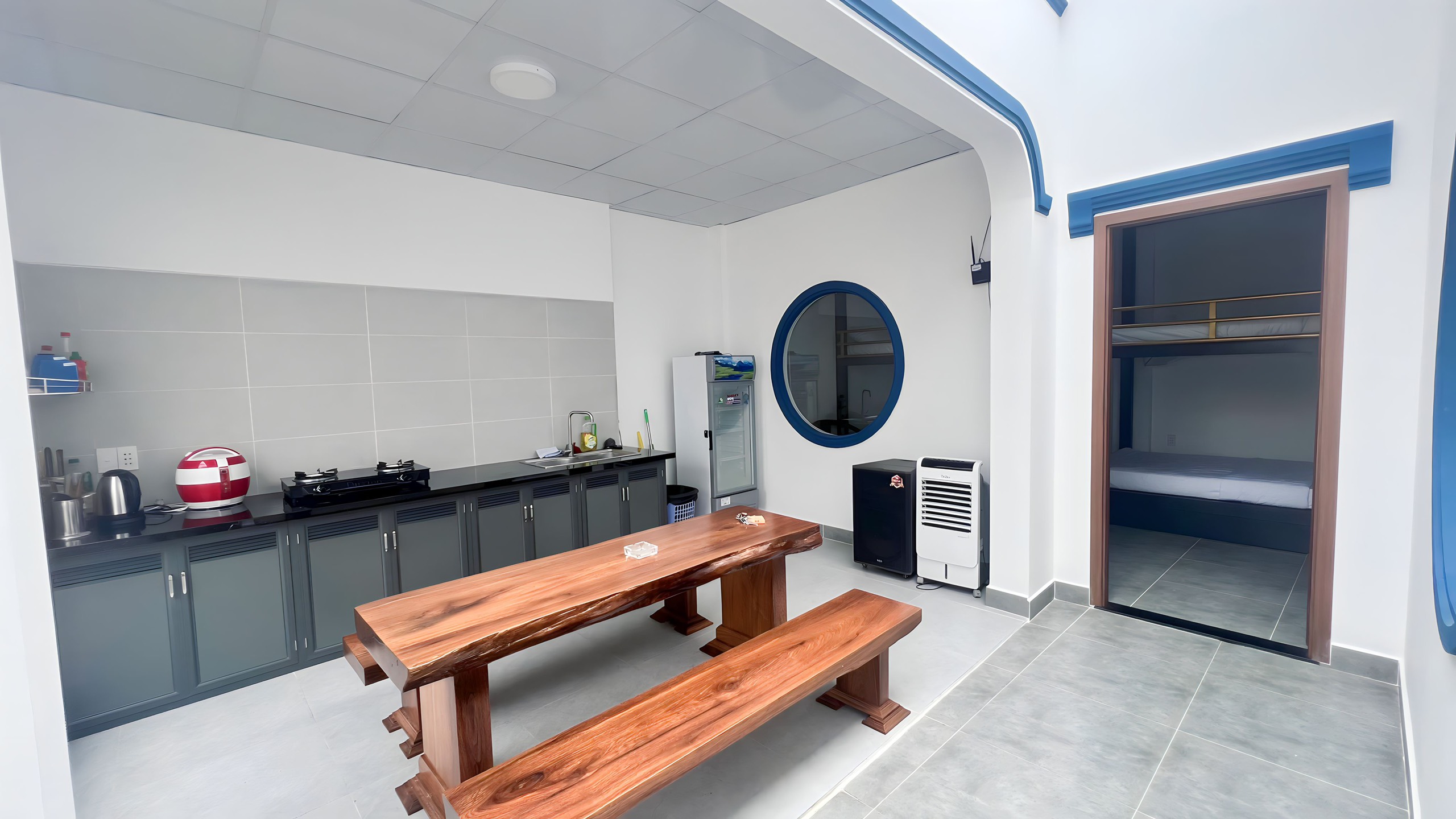 z5138938663781_458d54d00c13782f0f673794d5cda1b7