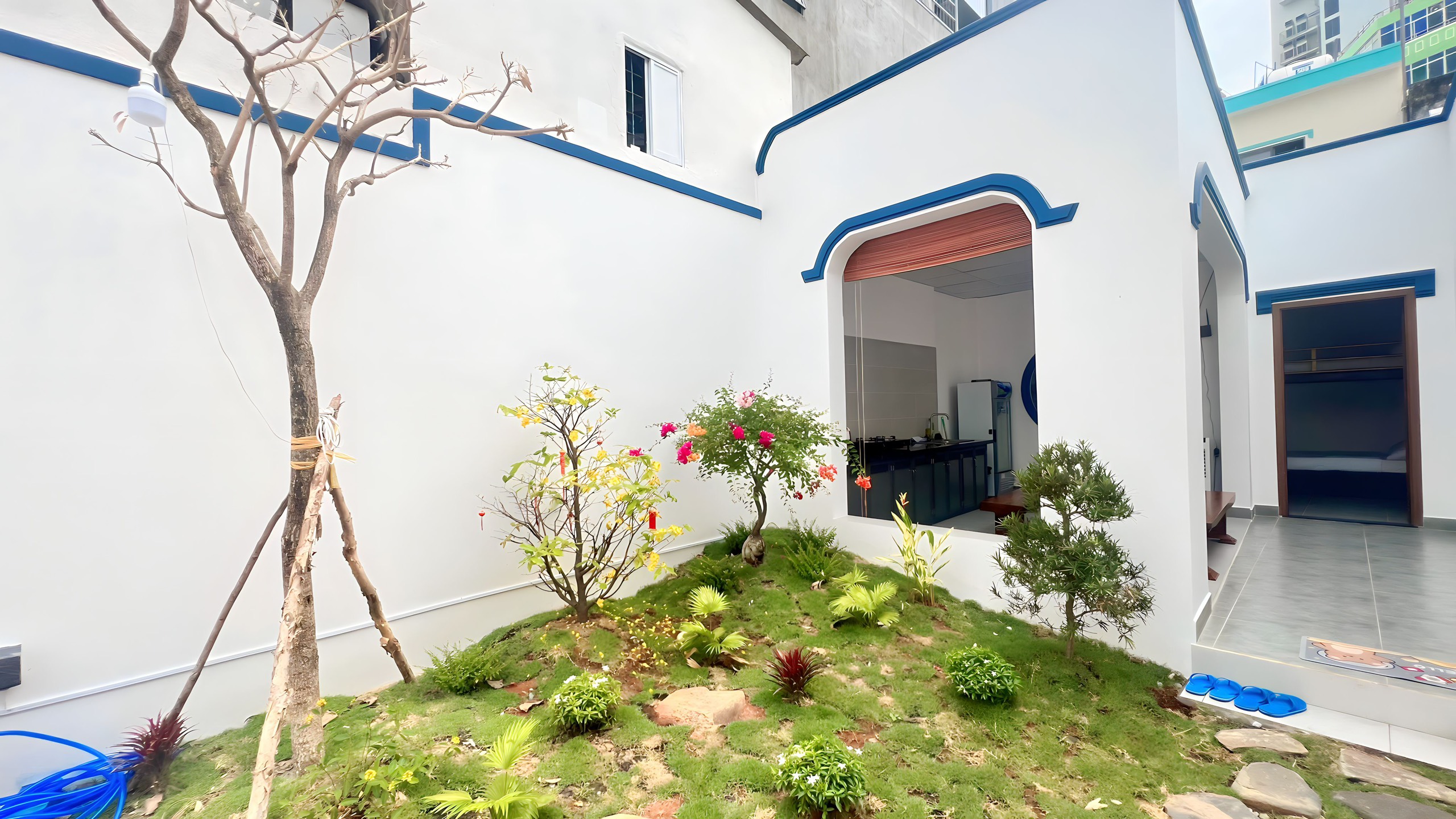 z5138938672552_1f3f9d3422f147113f4bbf8853ff6ac0