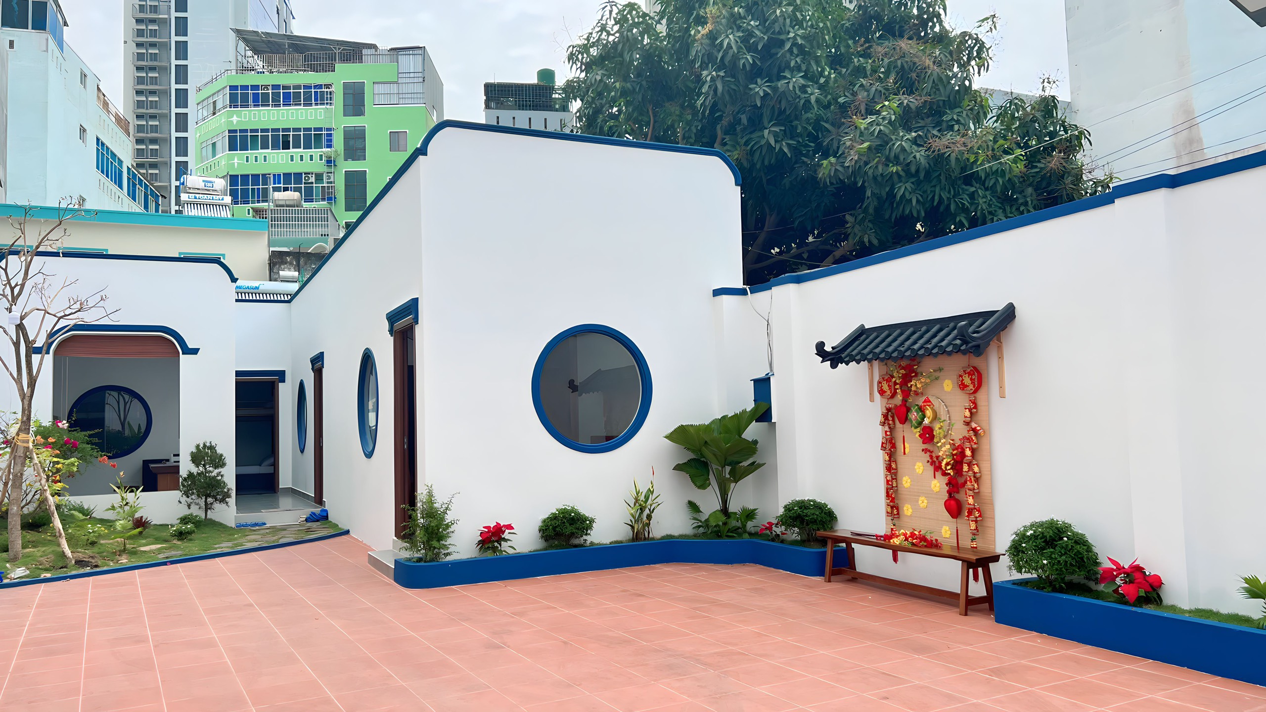 z5138938687068_412357b29e89c5c0a33eeaa949595296