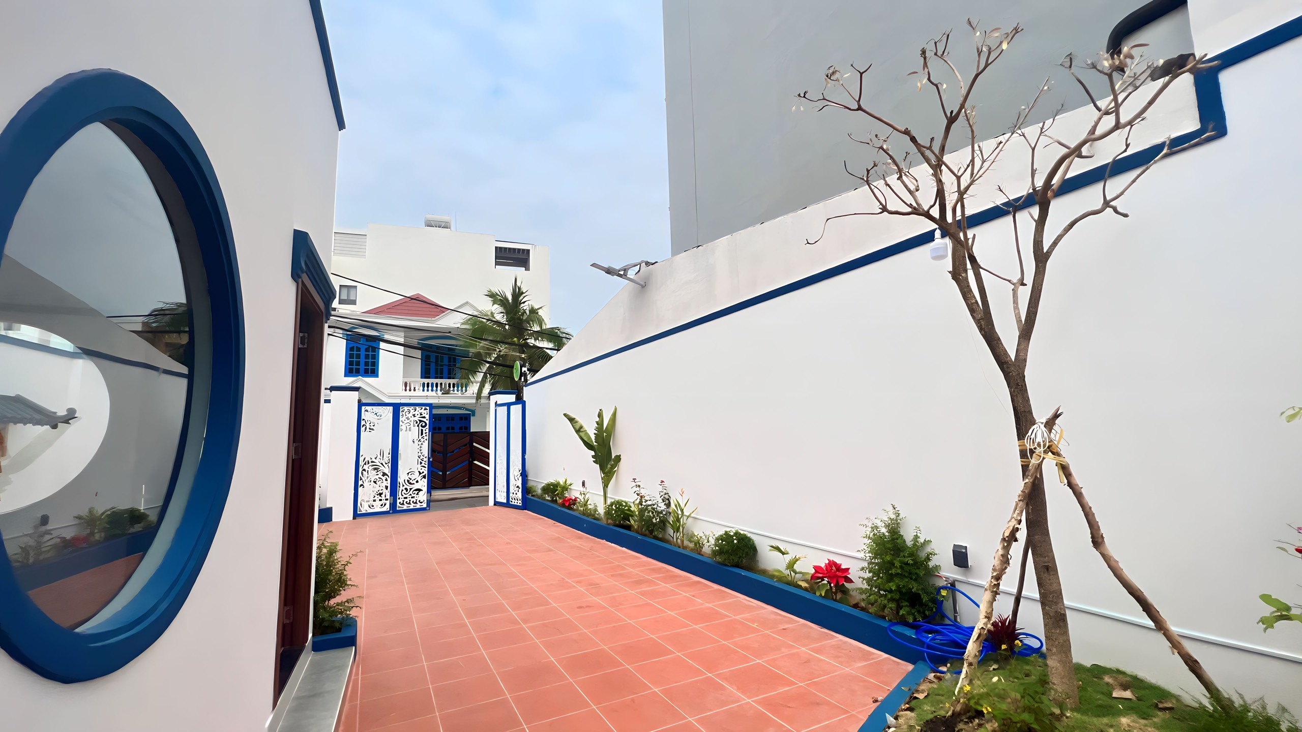 z5138938696120_ede79c317bb0e6401cdd2c7e5d86176f