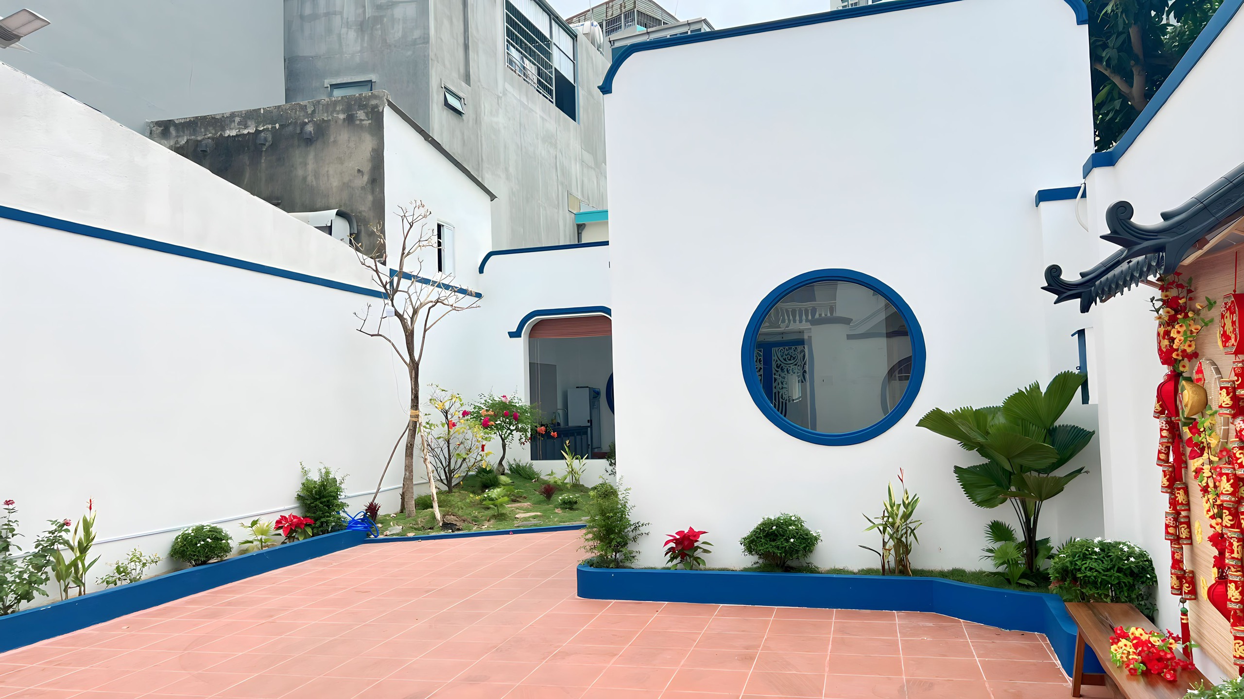 z5138938708311_5aaab49c2e8154db3485b2f5f6040353