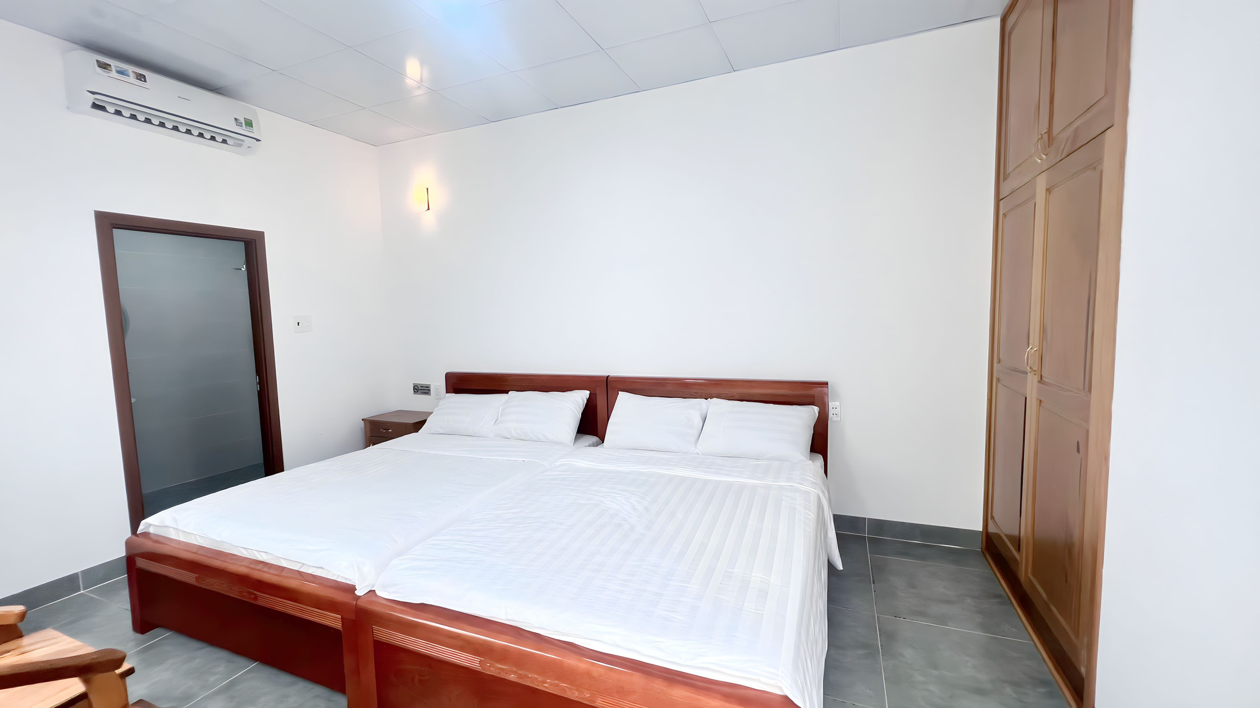 z5138938712432_7e2d2359aaa5f9eb4f3e2b001b69e2a0