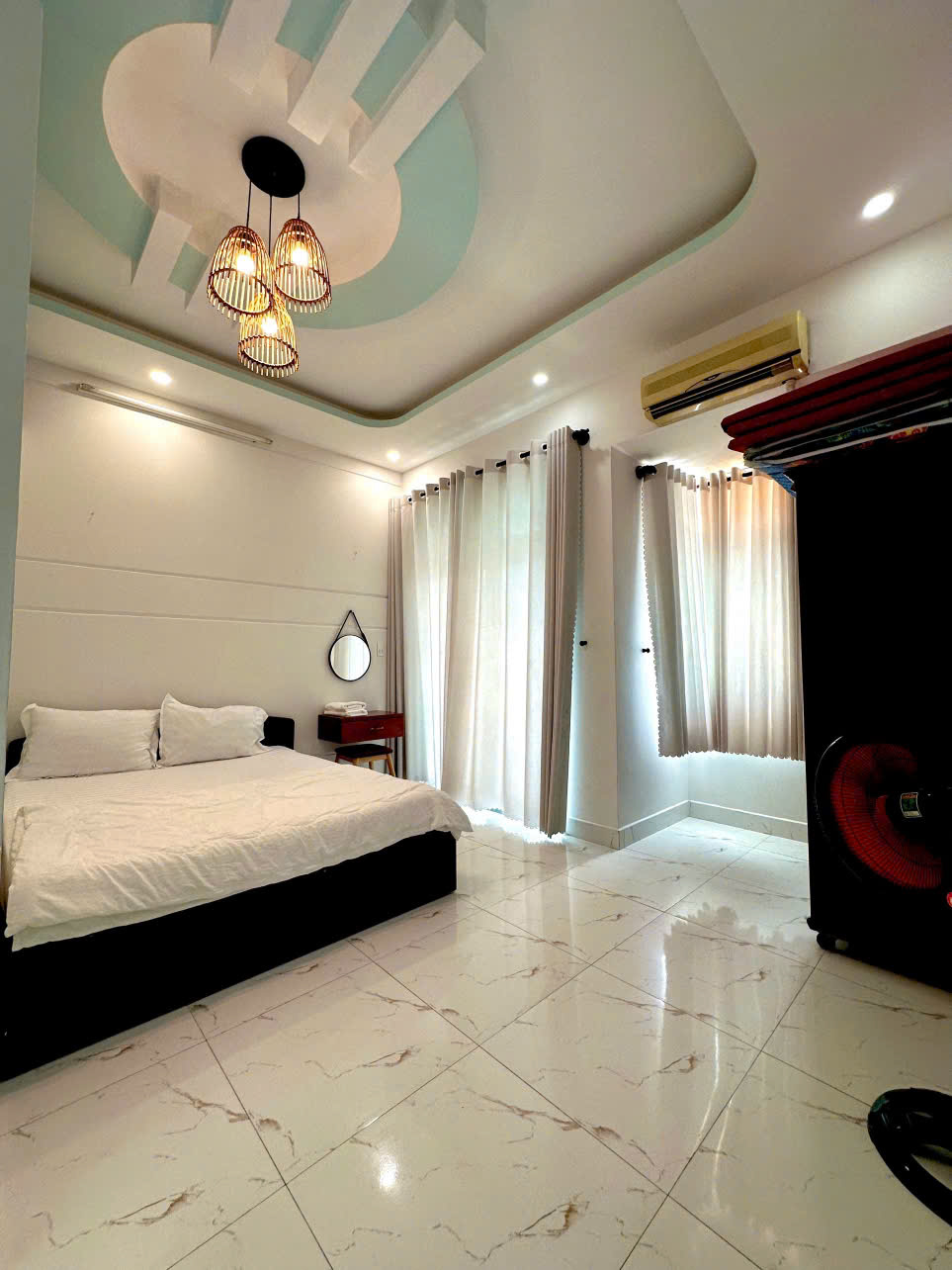 z6990218013613_ecc0d13c77ed0333a0d575201aaa38c1