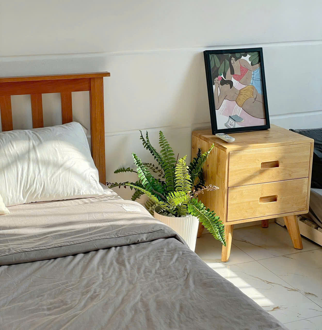 z6990218031751_f9a8d2557a68d6d7833c87ac255c7909