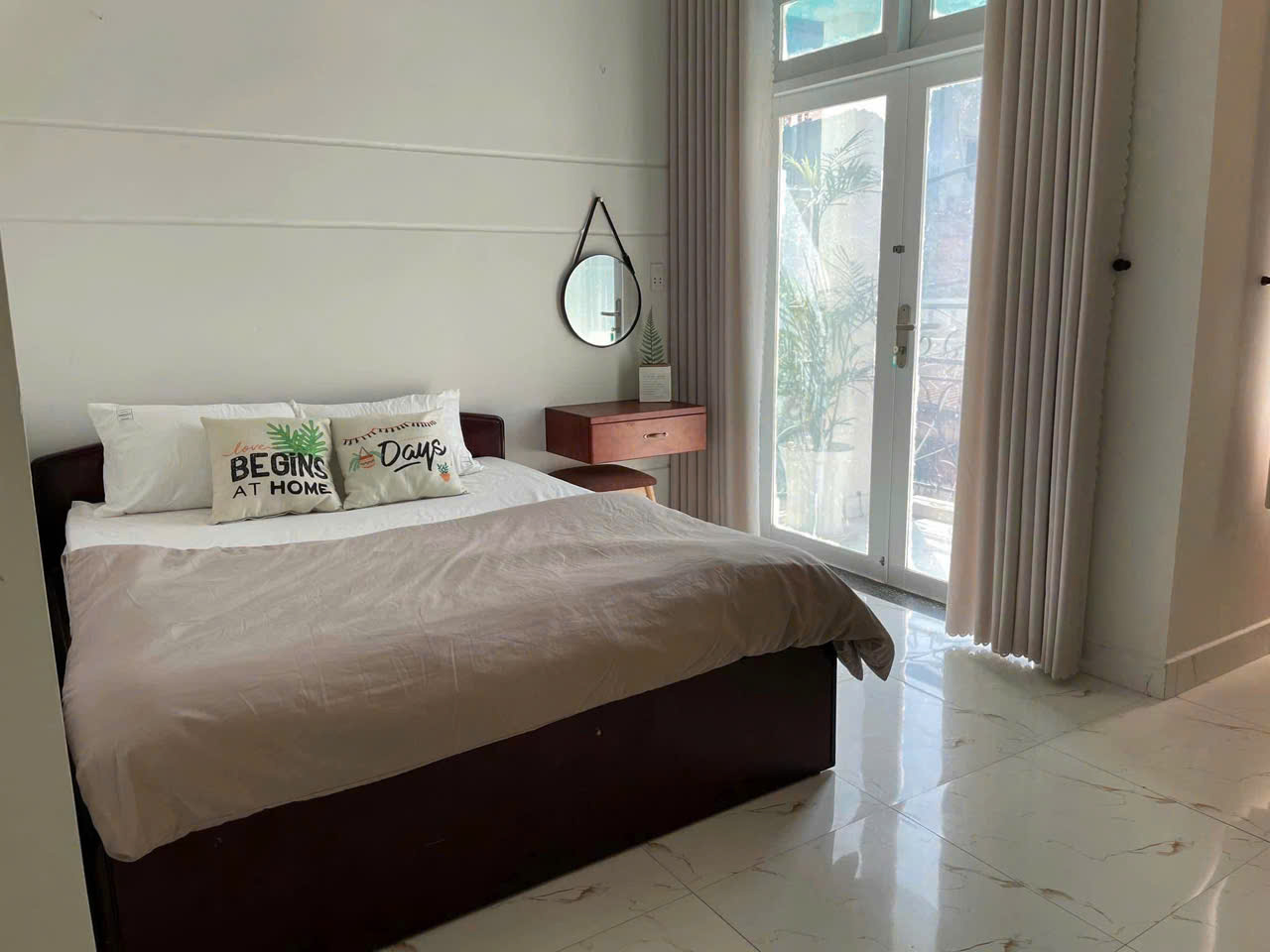 z6990218042053_15e7eb4ef8402512d7f24fff63b1800f