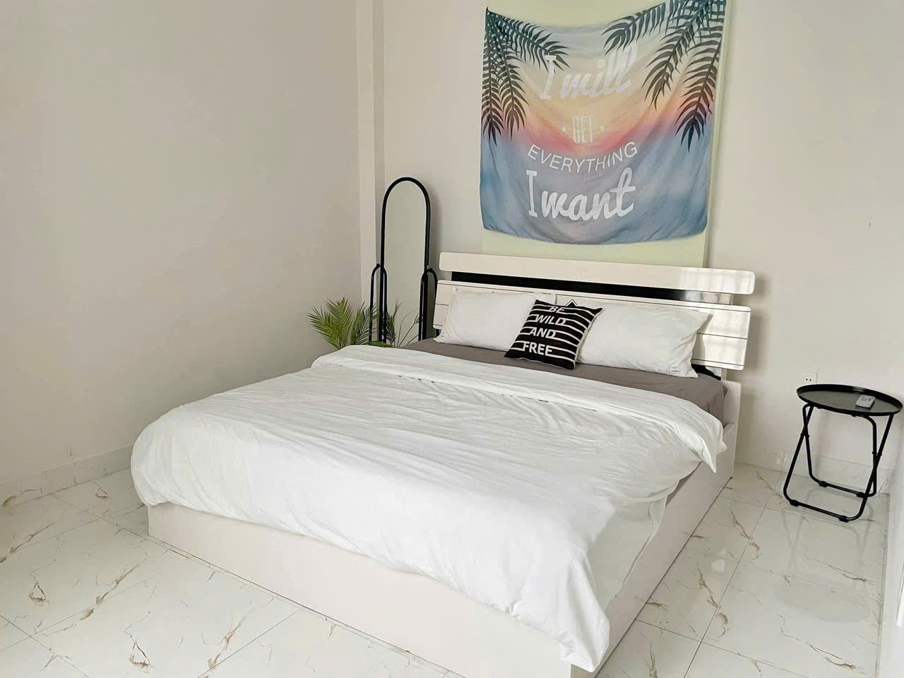 z6990218048141_9b51b7cb6eb65101be1d2712d0622d90