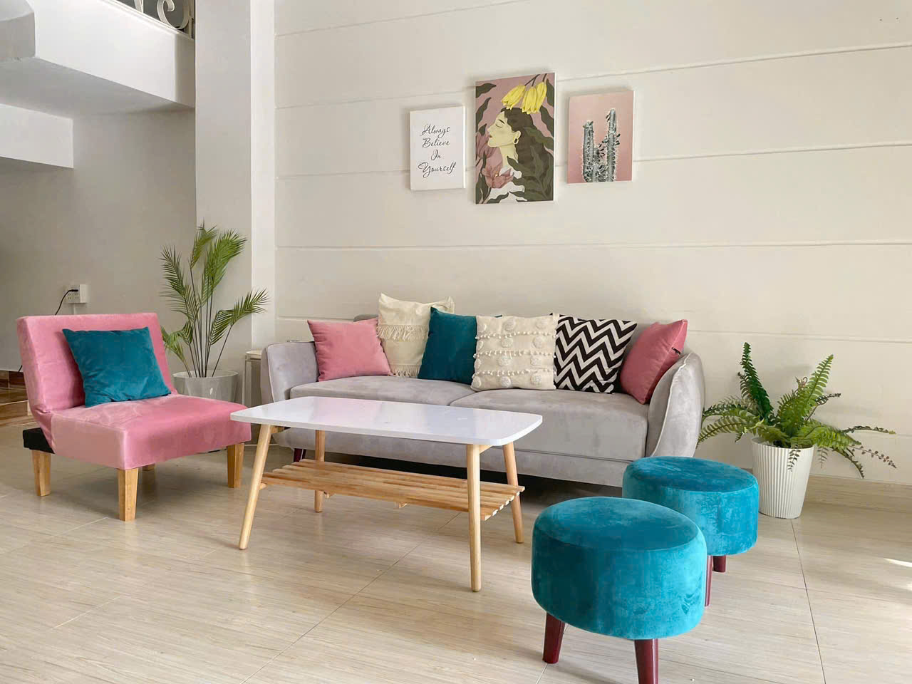 z6990218060608_f32b4bd132c82961563463d0177547c5