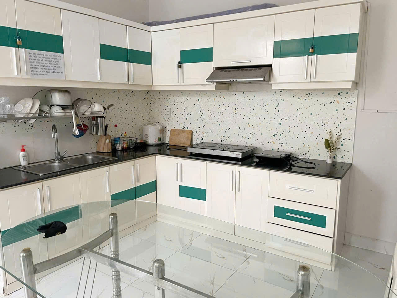 z6990218066629_53eda1e748687125453b7bb07e8e876e