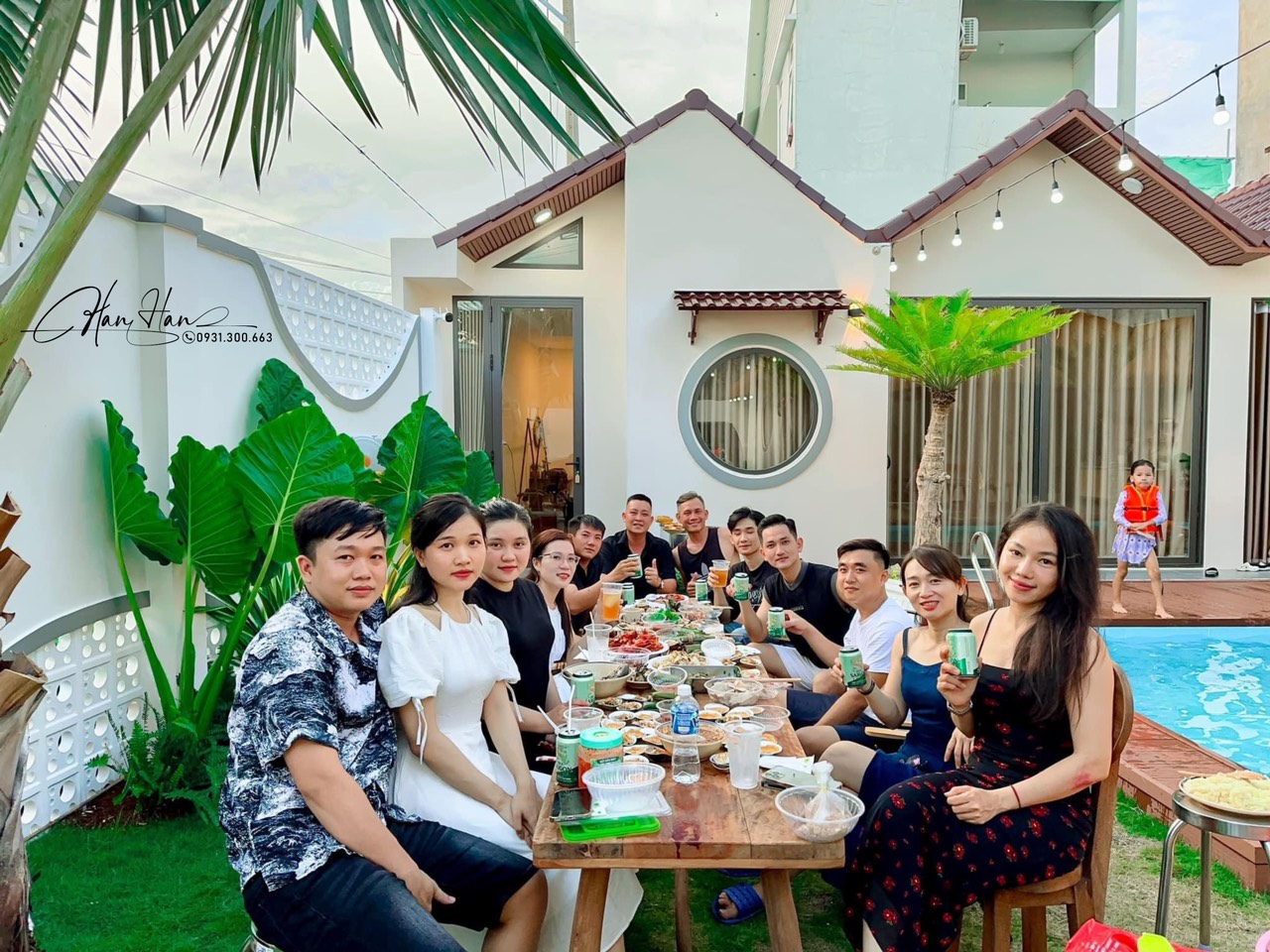 z5633624895618_45bba166a36e7929cd8250fd71e67ff0