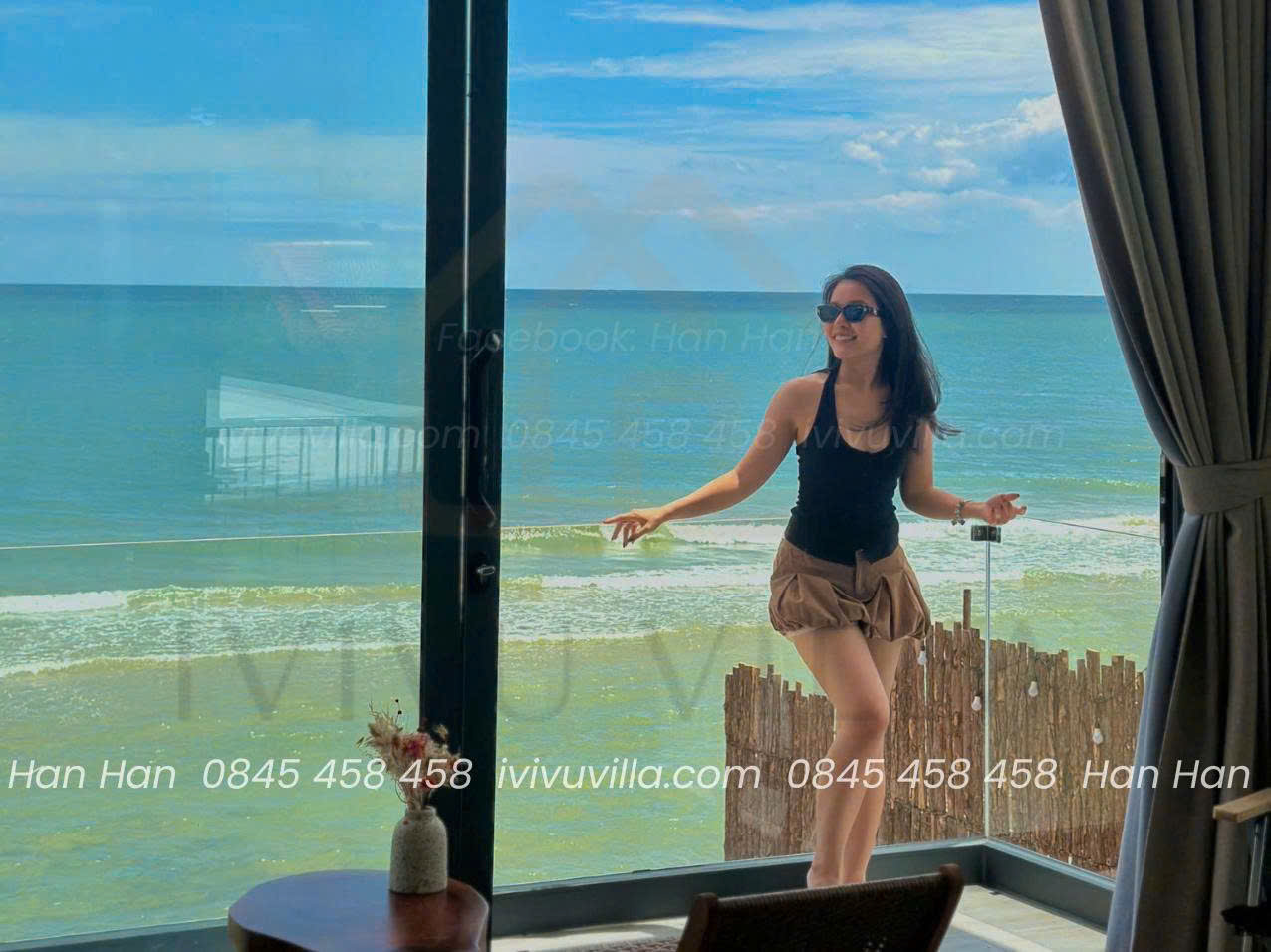 z7030757135697_9e440075af0cc74b1da02949cd764053