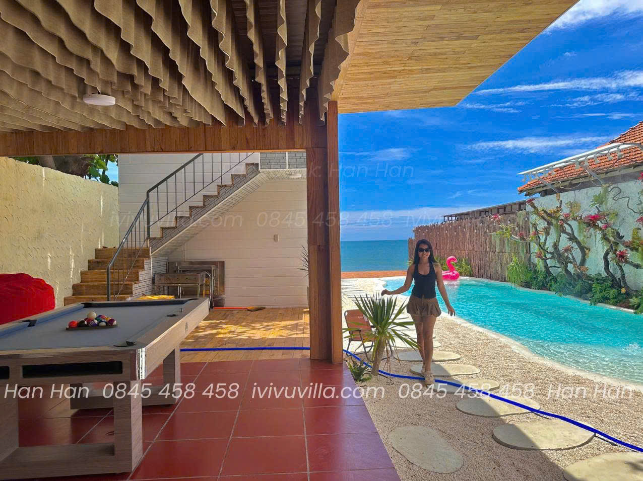 z7030757146264_b761385d7e997cec16f920e1139c4f6a