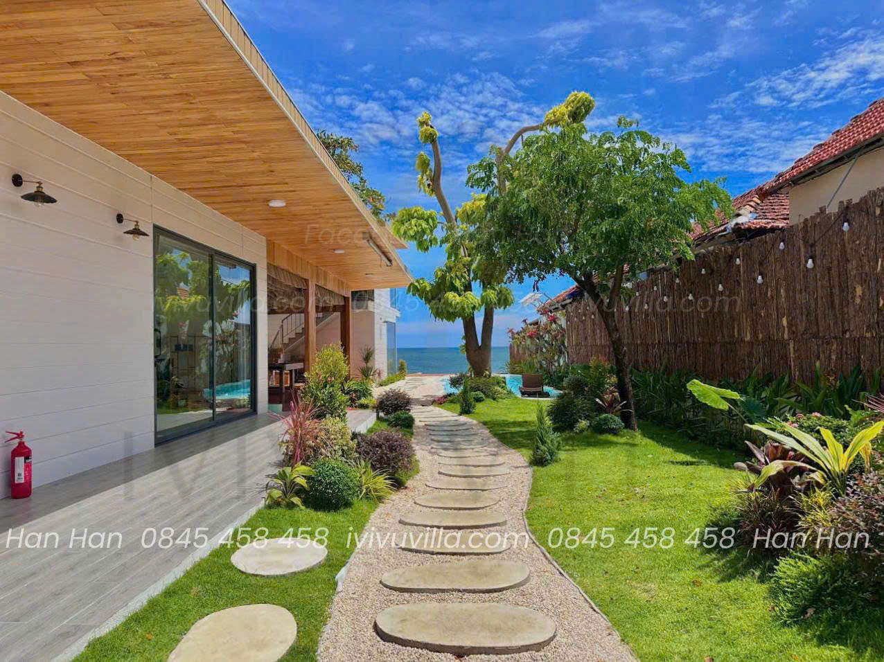 z7030757146543_a52447482451f751b647d712b80f867e