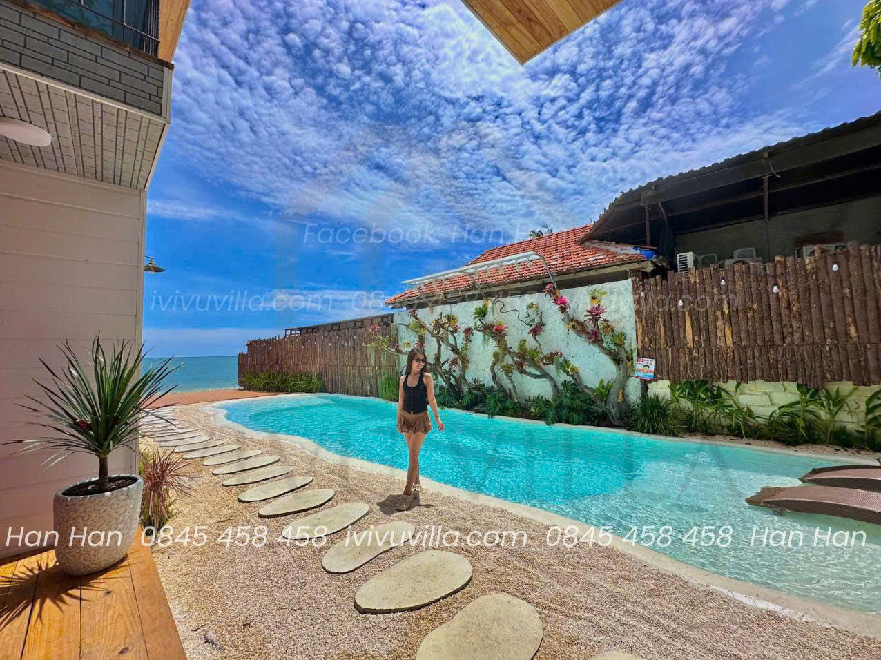 z7030757156476_bb29ffd78e2cb57fa6fa52ac46cb4b6e