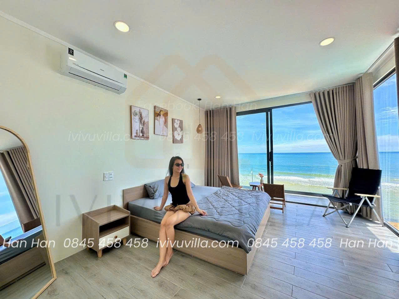 z7030757170017_0f4bdcf5e06f5041970a50ff4a4f4554