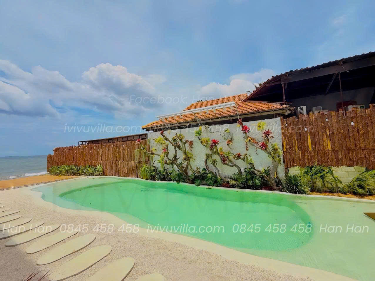 z7030759306000_b6eb63e786e88544366757005b876e6c